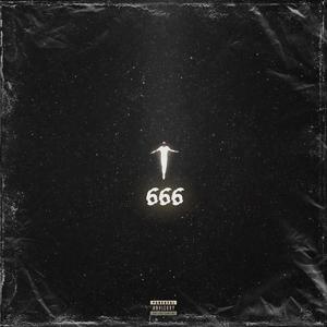 666