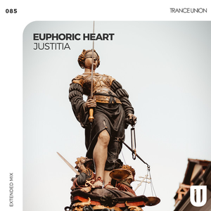 Justitia (Extended Mix)