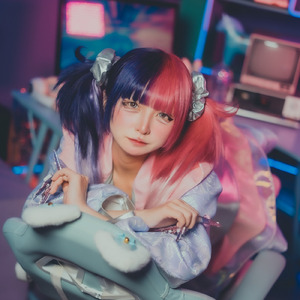 飛べないライア