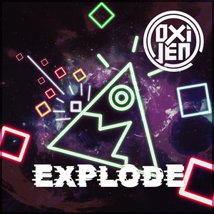 Explode