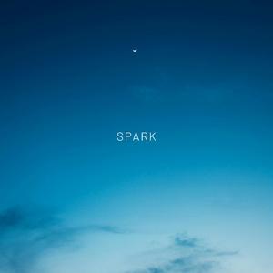 Spark