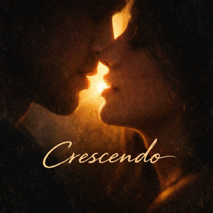 Crescendo