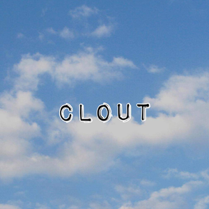 CLOUT