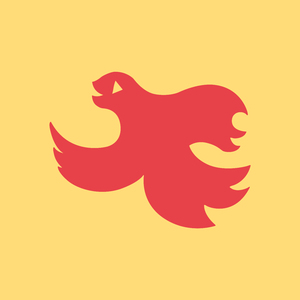 Ces p'tits je t’aime