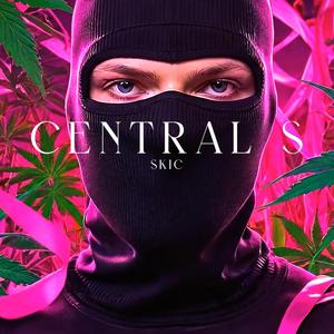 CENTRAL S