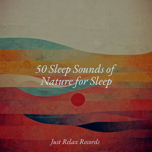 Echoes of Leviathan's Lullaby