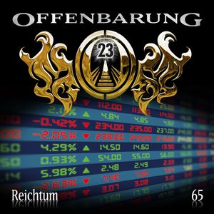 Folge 65: Reichtum, Teil 37
