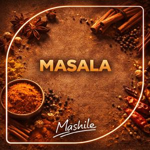 Masala