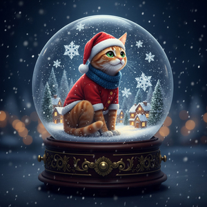 กี่ฤดูหนาว