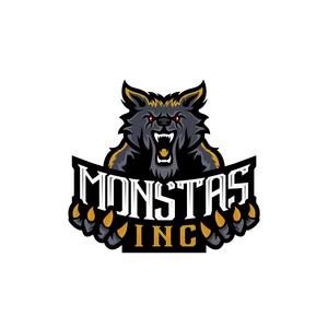 Real Nigga Shit (feat. Lucc & Only1Boss)