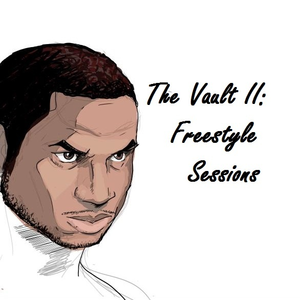 **** The ****ing Hook (Feat. D. Yancey) - [Prod. By Starchild]