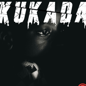 Kukada