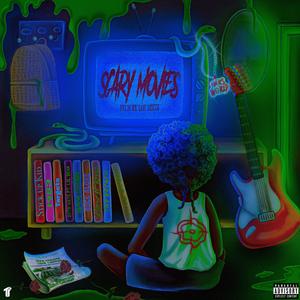 Mirror (feat. Bravo The Bagchaser)