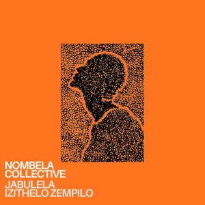 Jabulela Izithelo Zempilo