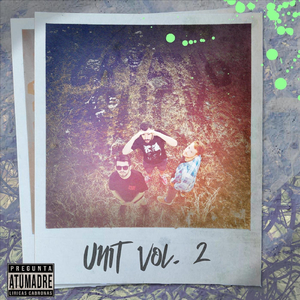 Música para el pasado