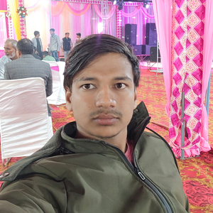 Me Chandrama Tero