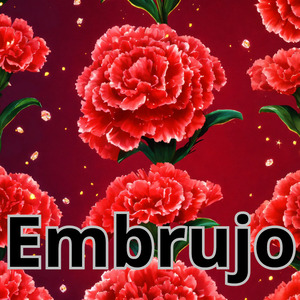 Embrujo