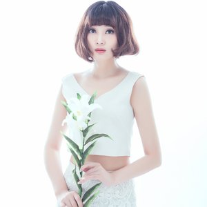 爱你十分泪七分