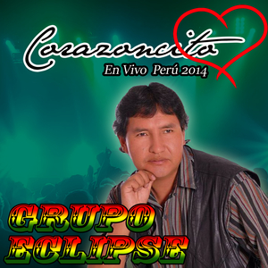 Corazoncito (En Vivo Perú 2014)