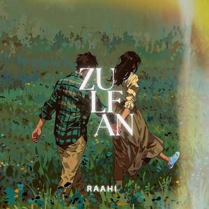 ZULFAN