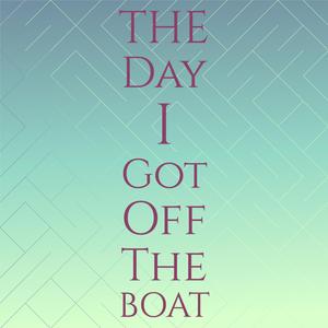 I’m Only Gonna Live In This Town