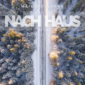 Nach Haus