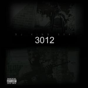3012