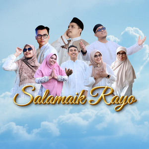 Salamaik Rayo