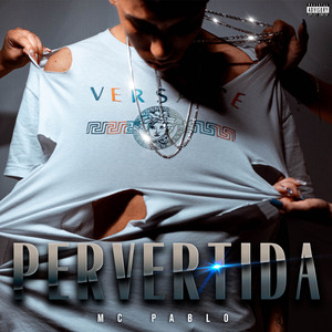 Pervertida