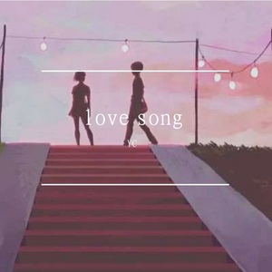 love song(prod.by JARI$)