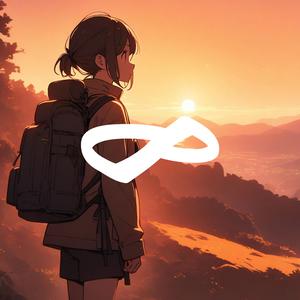 Nowhere