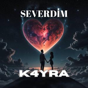 Severdim