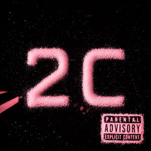2C
