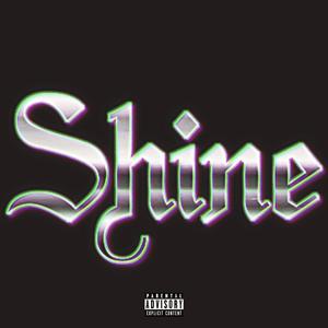 Shine