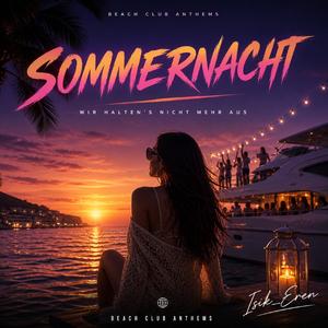 SOMMERNACHT