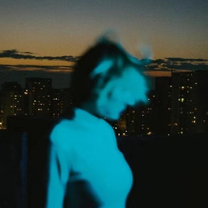 I Wanna Know (33 Below Remix)