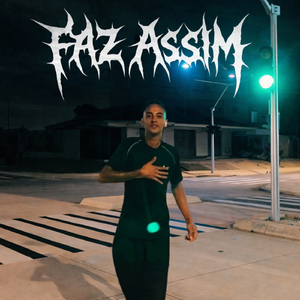 Faz Assim
