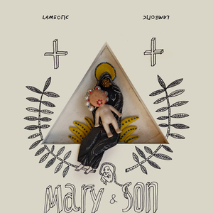 Decollatio Joannis Baptistæ (Live)