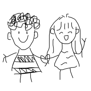 蝴蝶公主(Prod by BECU BEATZ)