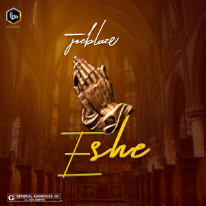 Eshe(THANKFUL) (DELUXE)