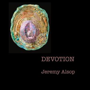 Devotion (feat. Bobby Singh, Mary Doumany, Michael Azzopardi, Mark Charters & Rohan Wallis)