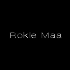 Rokle Maa