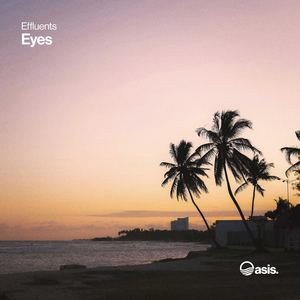 Eyes