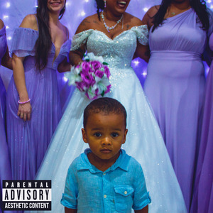 Mulheres Lindas Usam Roxo