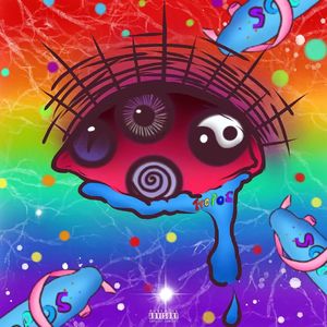 眼 ( Prod by BECU BEATZ )