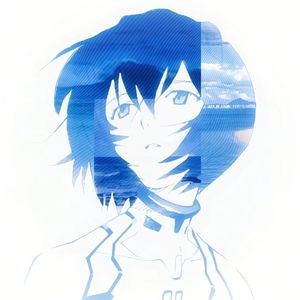 rain_12-01-26_18-09-56-499_12-01-26_18-18-17-213