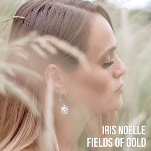 Fields Of Gold