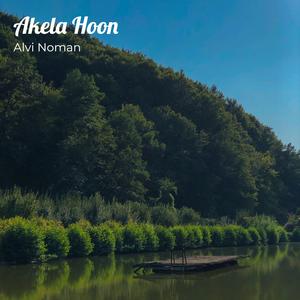 Akela Hoon