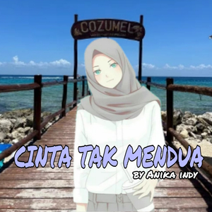 Cinta Tak Mendua