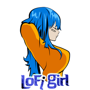 Lofi Chillhop
